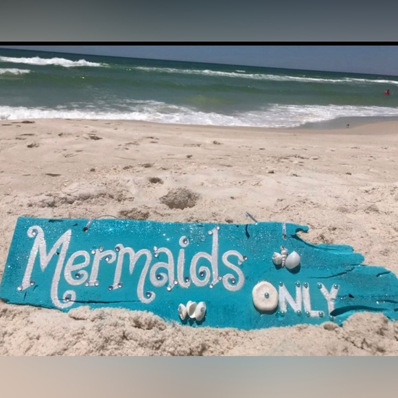 NEW Judikins Diamond Glaze & Mica Powders CRAFT ART CLEAR Glue DIY JEWELRY Lot - Picture 3 of 16